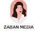 Zaban Media