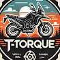 T - Torque