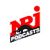 NRJ Podcasts