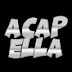 ACAPELLA