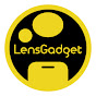 LensGadget