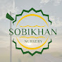 Sobikhan nursery