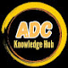 ADC Knowledge Hub