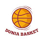 Dunia Basket