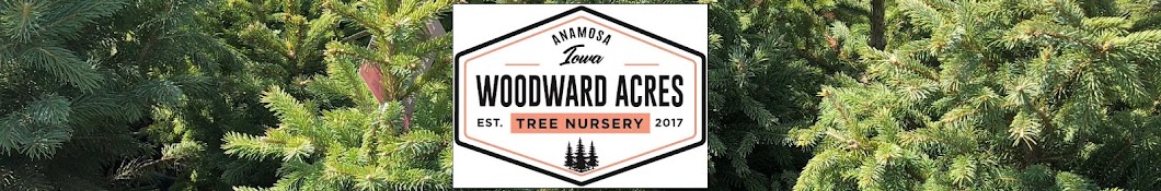 Woodward Acres