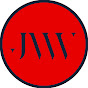 JWW Uncut