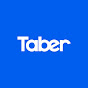 TaberTV