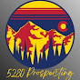 5280 prospecting