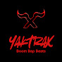 YaxTrax_BoomBap