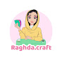 Raghda-craft