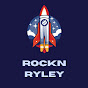 RockN Ryley