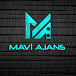 Mavi Ajans