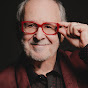 Bob James