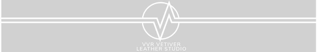 베티버 리사이클 스튜디오 VETIVER Recycle Studio Banner