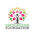 Earth Brigade Foundation