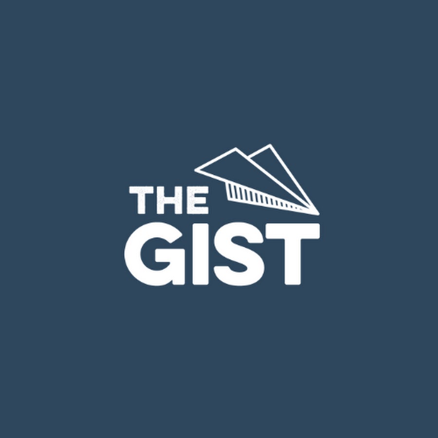 The GIST