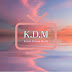 K.D.M (Korea Drama Music)