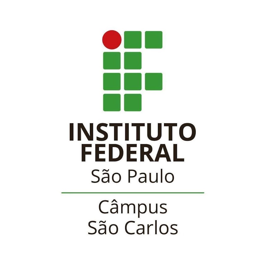 IFSP São Carlos - YouTube