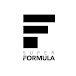 SUPER FORMULA Official