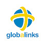 Globalinks VN