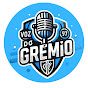 voz do gremio