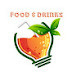 Food & Drinks