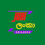 juki lanka ජුකි ලංකා