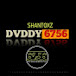 DvDDY6756 