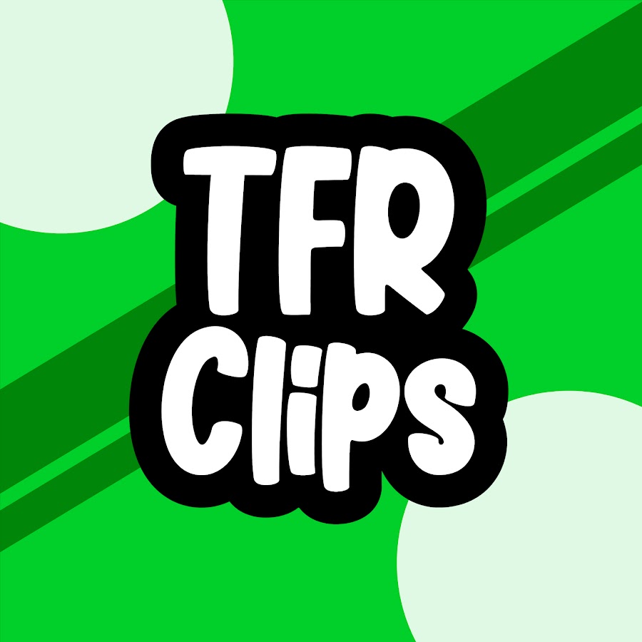 TFR Clips
