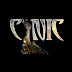 logo Cynic