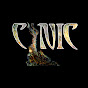 Cynic