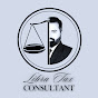 Libra Tax Consultant