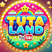 Tuta Land