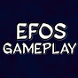 EFOS Gameplay