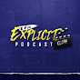 E for Explicit Podcast Clips