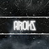 Aroks