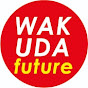 wakuda-future
