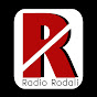 Radio Rodali Entertainment