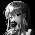 Artist Thumbnail