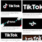 Videos do tik tok e watzap engracados