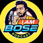 I AM BOSE