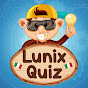 Lunix Quiz