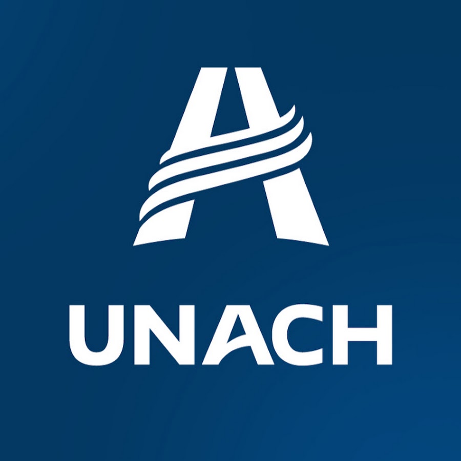 Universidad Adventista de Chile (UNACH) @universidadadventistadechile