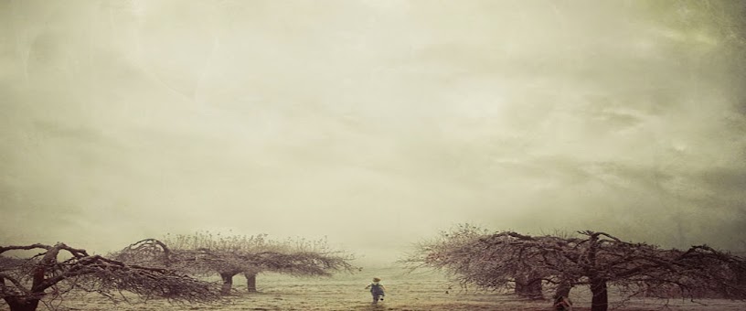 Artist Thumbnail