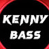 Kenny~Bass