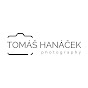 Tomáš Hanáček Photography