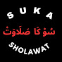 SukaSholawat 