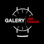 GALERY JAM TANGAN