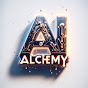 AI Alchemy