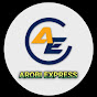 AROBI EXPRESS 